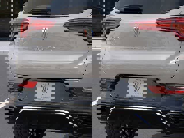 New 2026 Buick Encore GX Sport Touring image 14