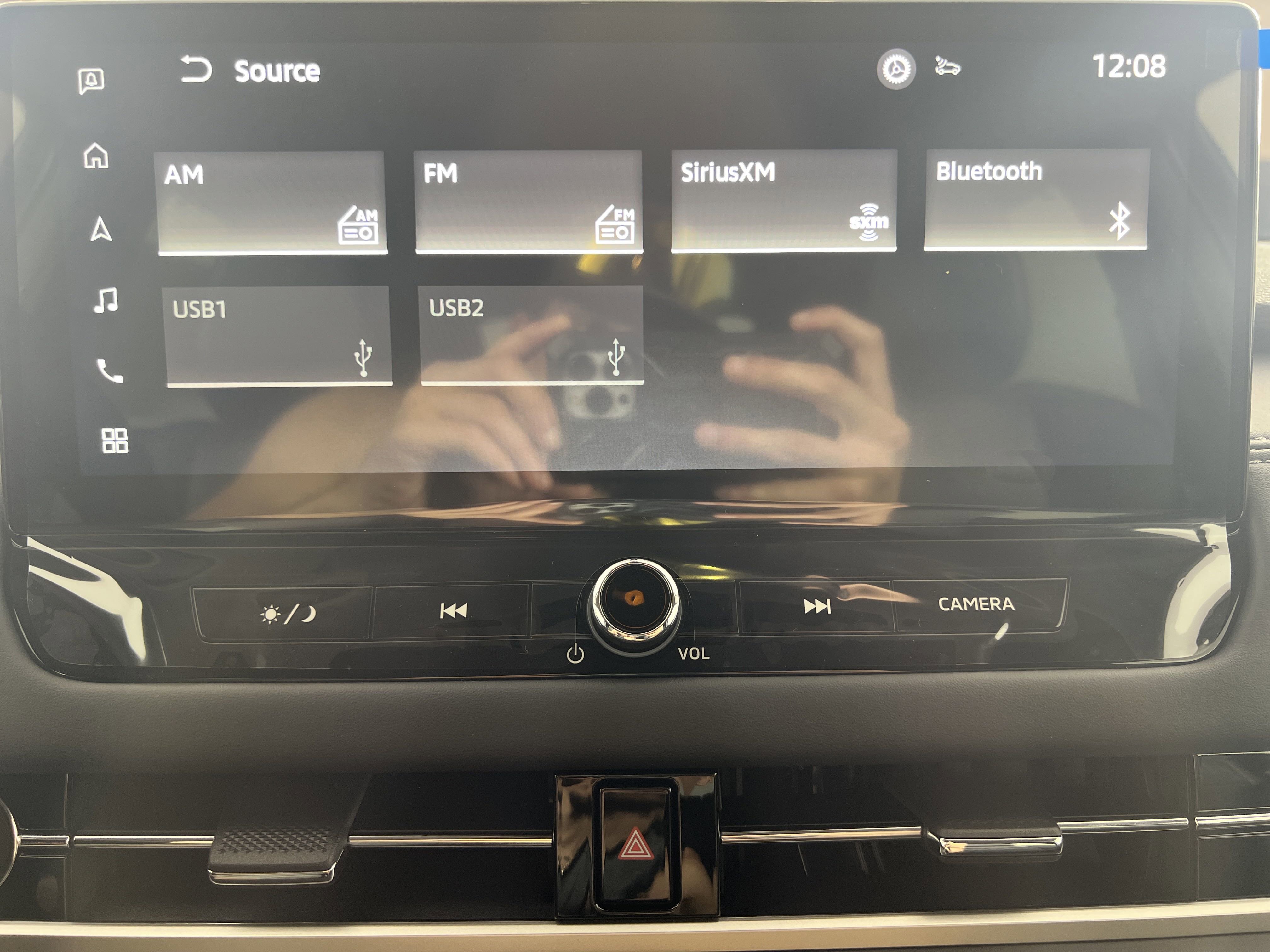 New 2025 Mitsubishi Outlander SEL image 22