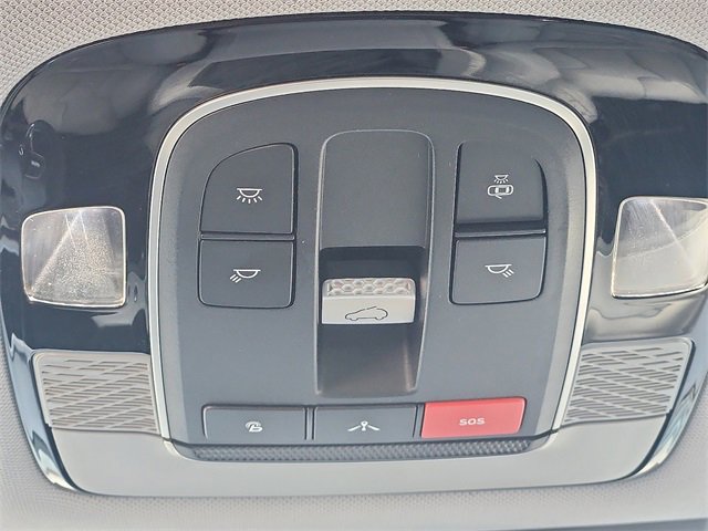 Certified 2022 Hyundai Palisade SEL w/ 8P Bench Seat Package image 20