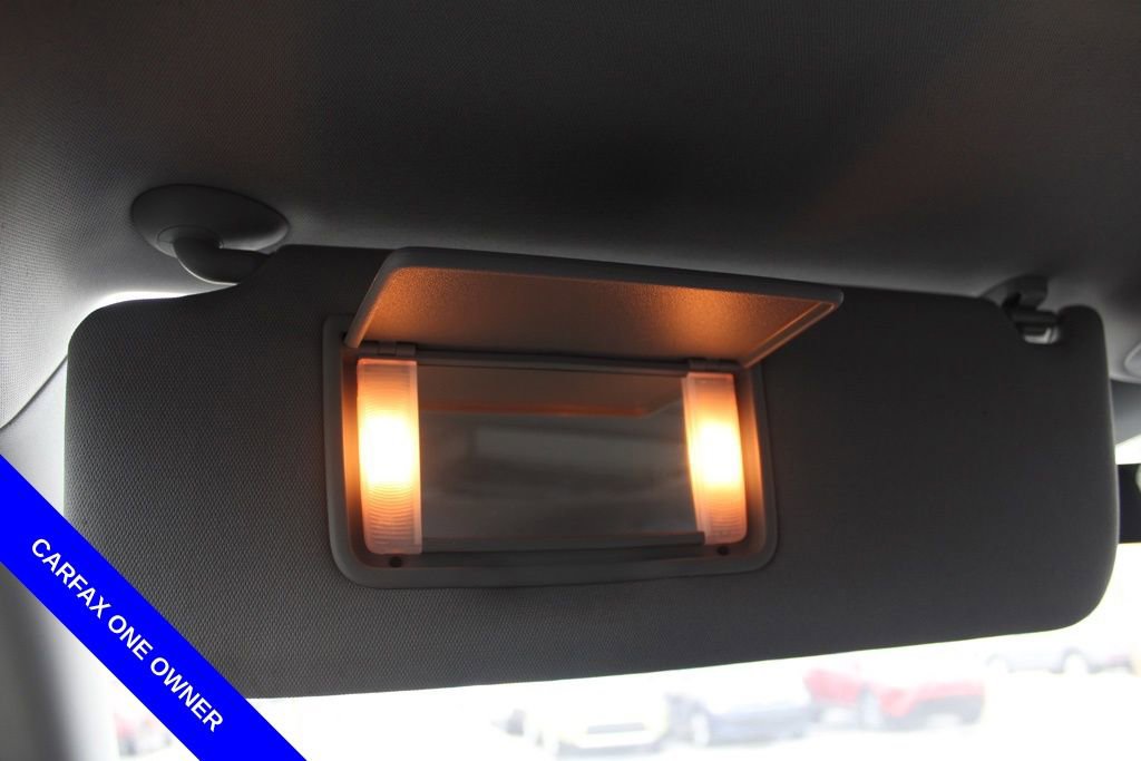 Used 2023 Honda Odyssey Elite image 51