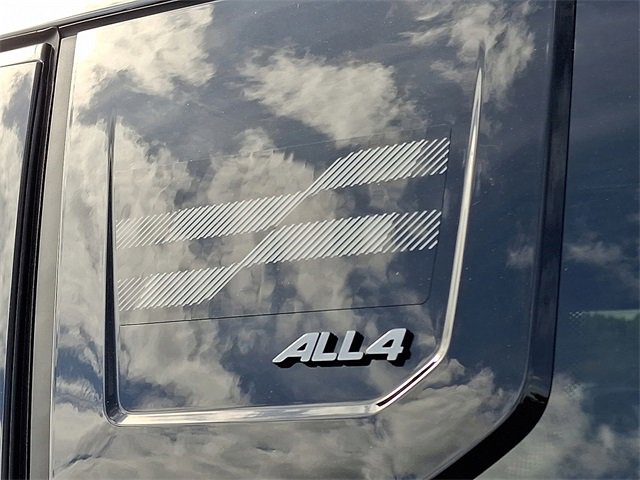 New 2026 MINI Cooper Countryman S image 21