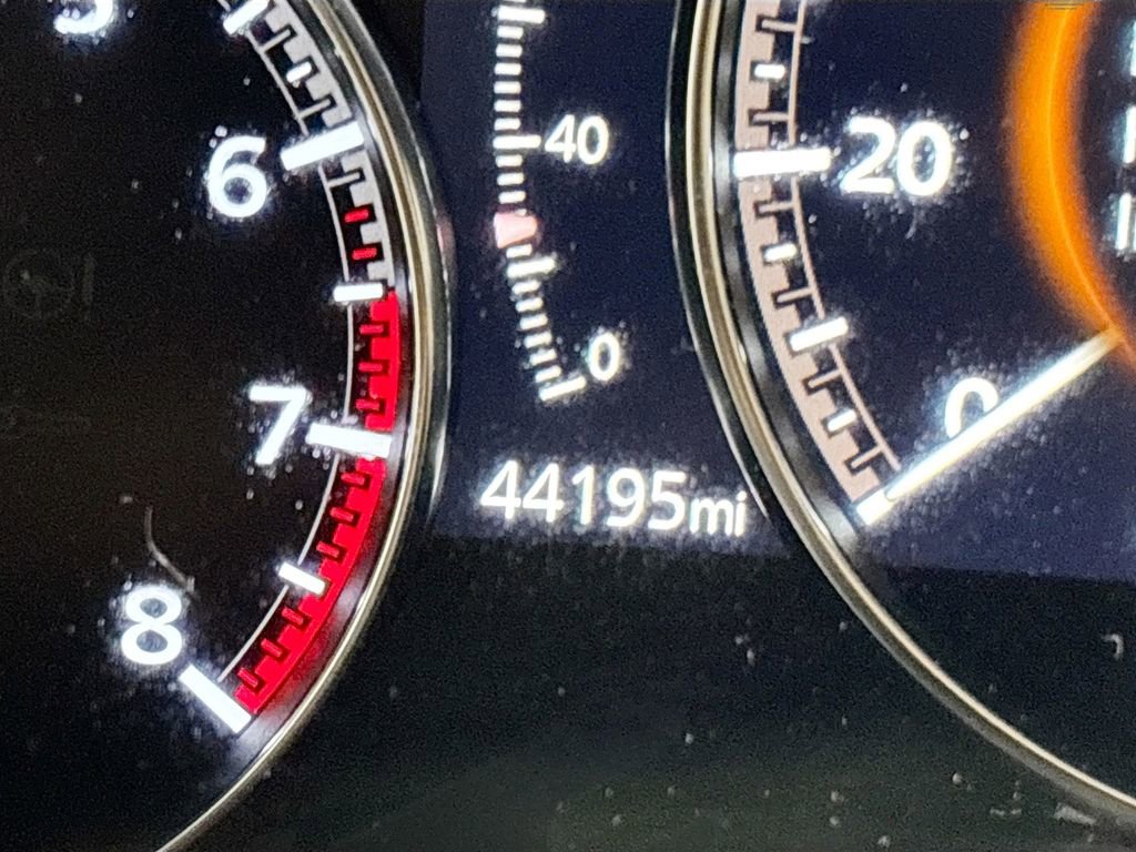 Used 2022 MAZDA MAZDA3 s image 14