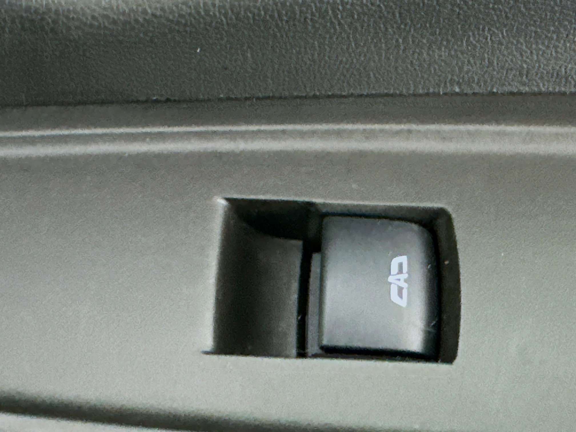 Used 2023 Chevrolet Bolt EUV LT w/ Convenience Package image 29