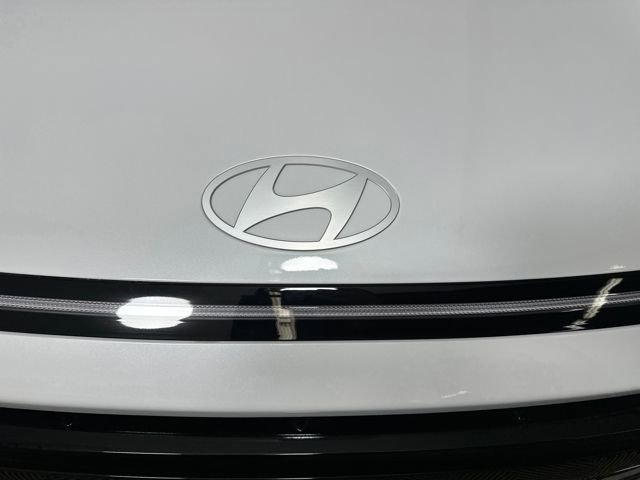 Used 2024 Hyundai Sonata SEL w/ Convenience Package image 9