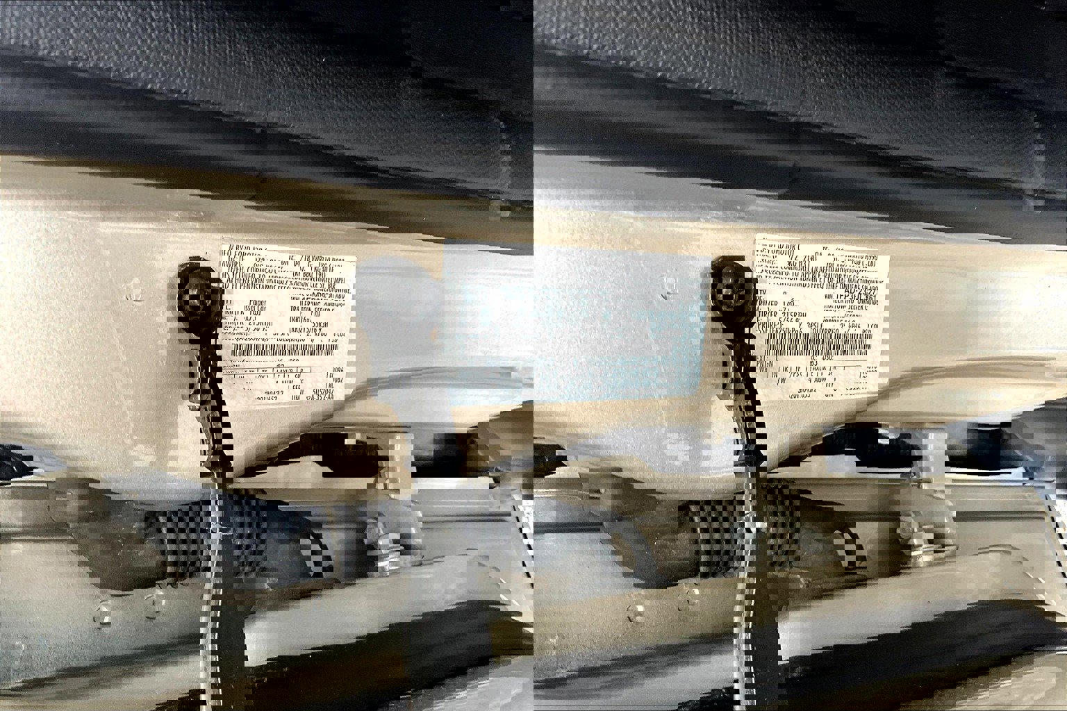 Used 2018 Ford Focus SE image 35