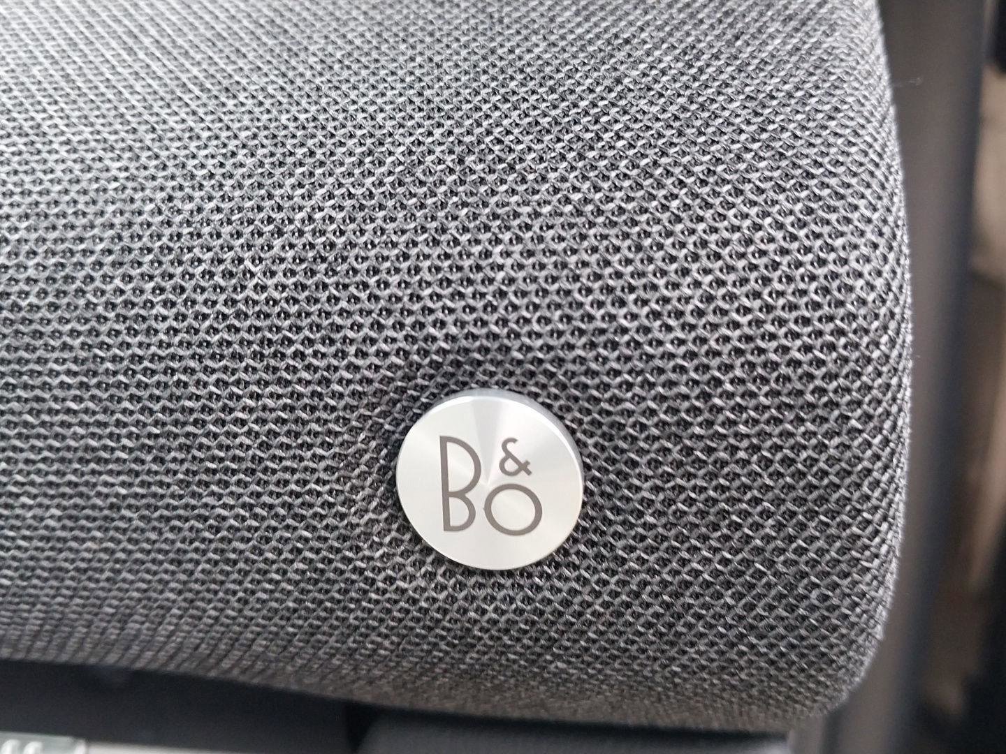 New 2026 Ford Explorer ST-Line image 22