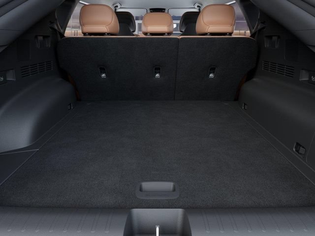 New 2026 Kia EV6 Wind RWD image 20