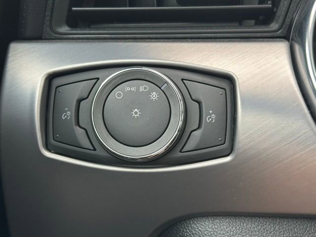 Used 2022 Ford Mustang Premium w/ Black Accent Package RWD image 19