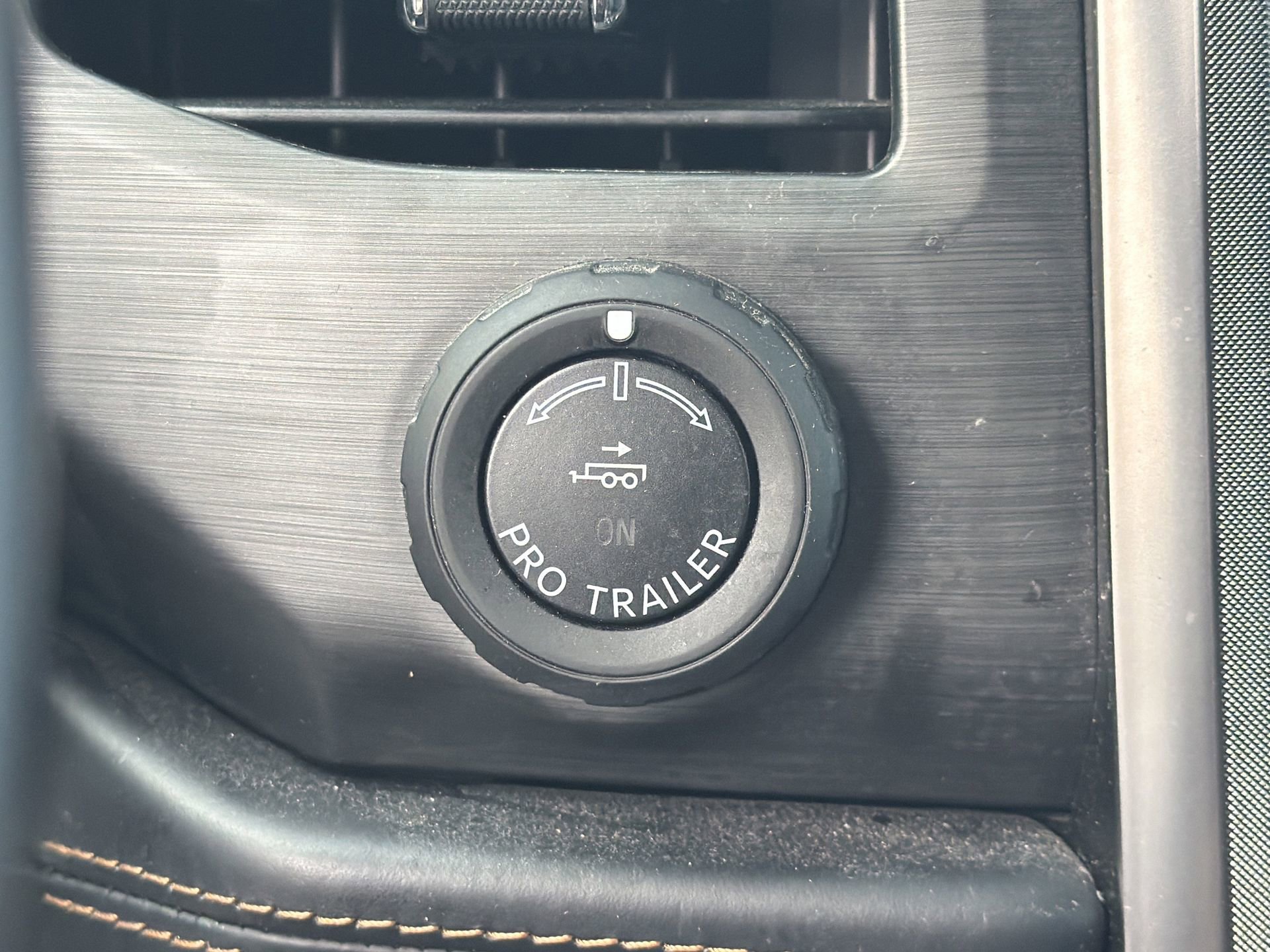 Certified 2022 Ford Expedition Platinum AWD/4WD image 10