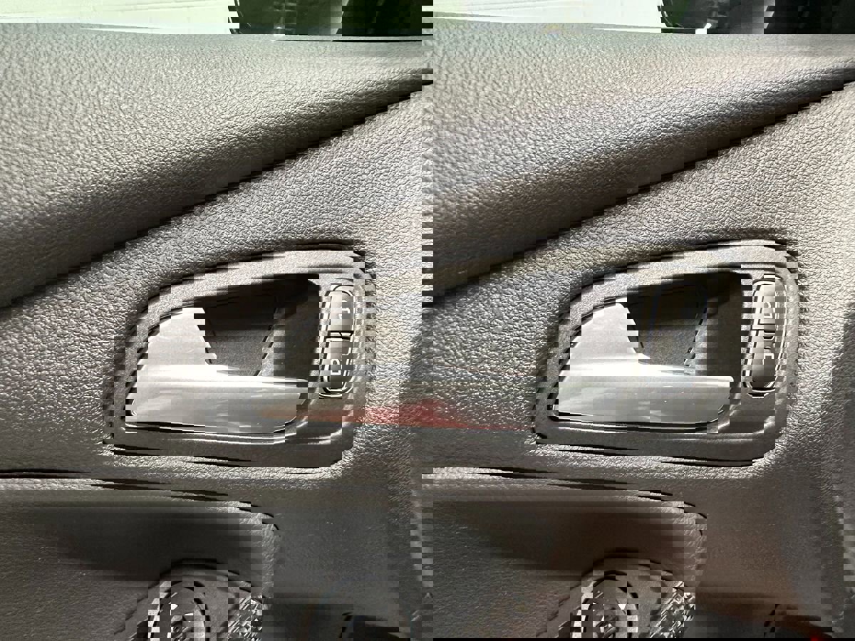 Used 2018 Ford Focus RS image 30