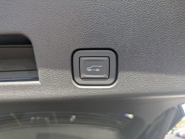 New 2026 Buick Enclave Sport Touring w/ Super Cruise Package image 15