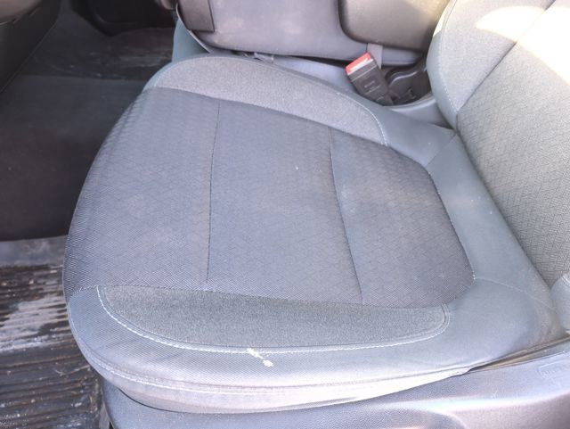 Used 2019 Chevrolet Silverado 1500 LT w/ All-Star Edition image 23