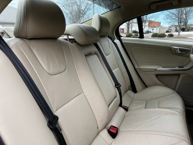 Used 2013 Volvo S60 T5 image 20