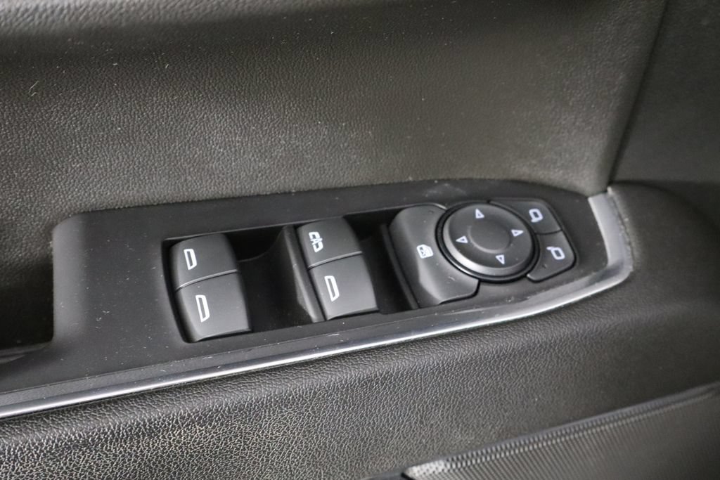 Used 2023 GMC Sierra 1500 Elevation AWD/4WD image 20