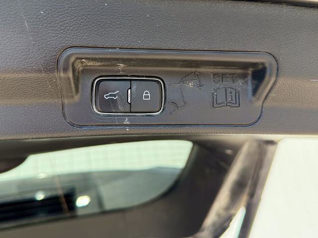 Certified 2022 Ford Explorer Timberline image 19