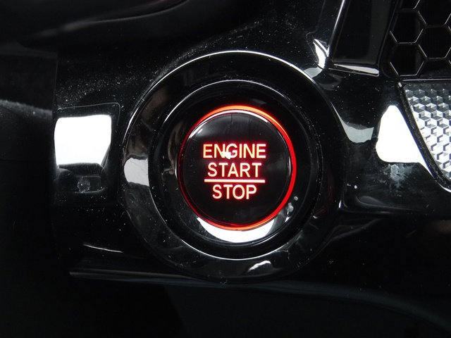 Used 2024 Honda CR-V EX-L image 20