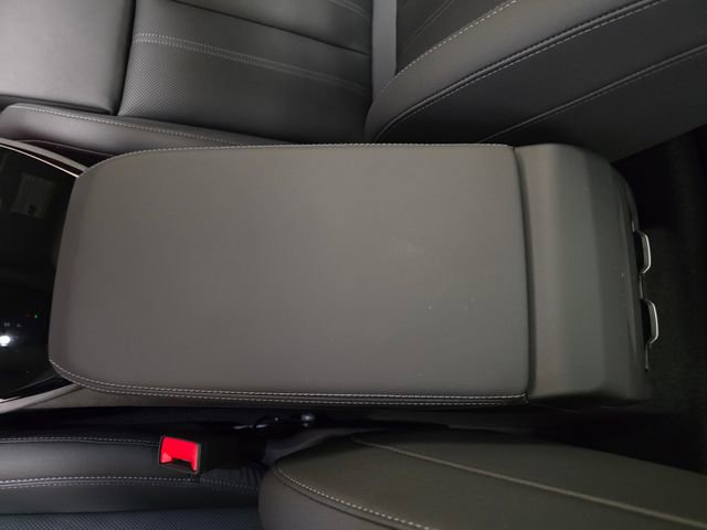 Used 2025 Audi A5 2.0T Prestige w/ 19" Wheel Package image 26