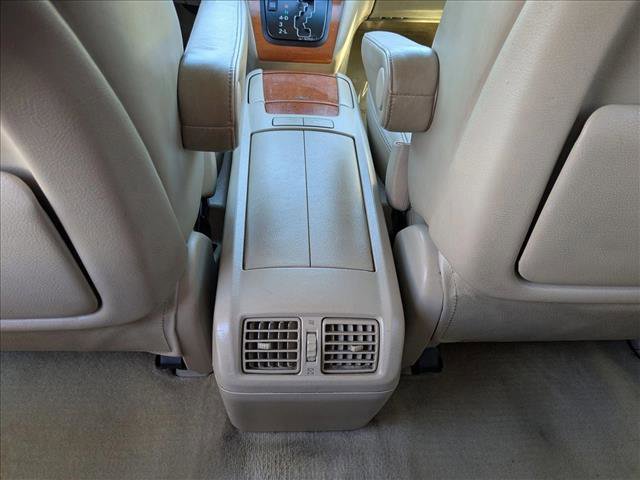Used 2004 Lexus RX 330 image 20
