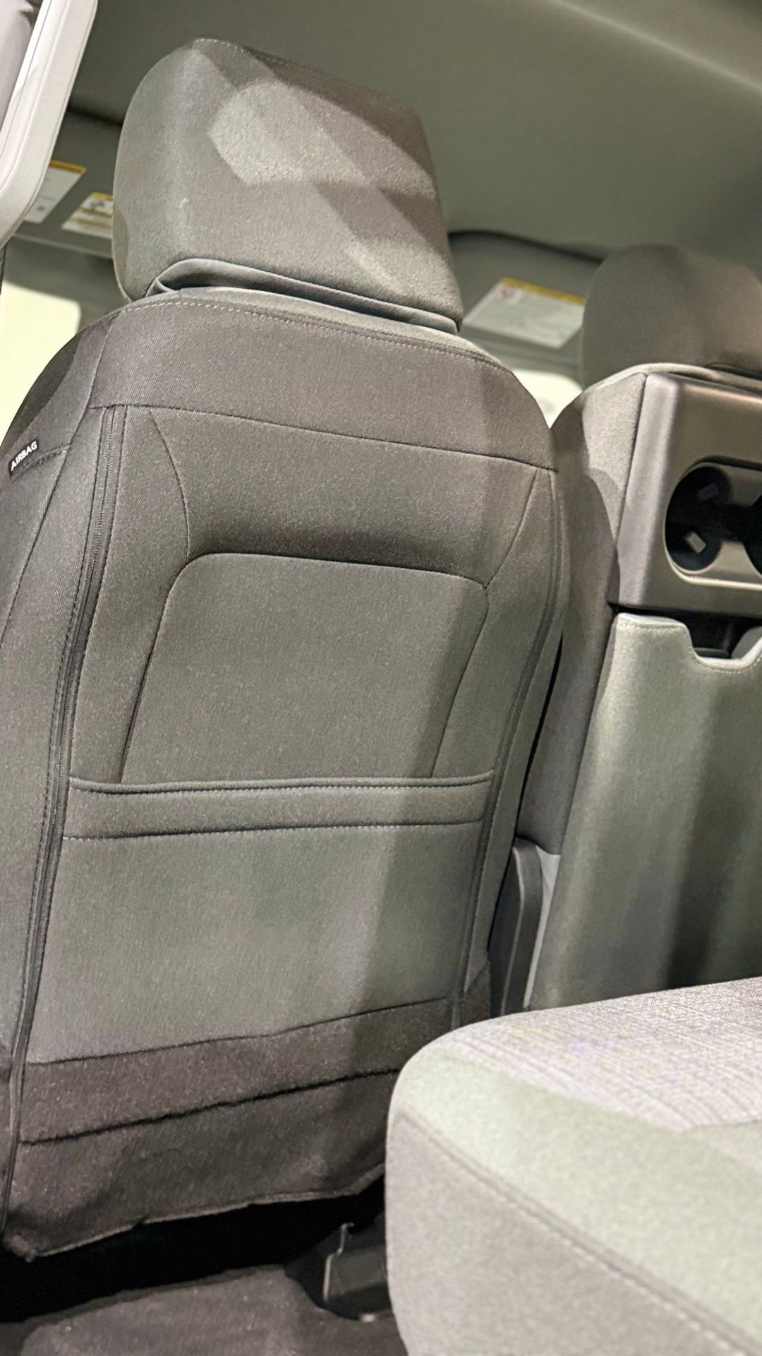 New 2026 Ford F350 XLT w/ XLT Premium Package image 59