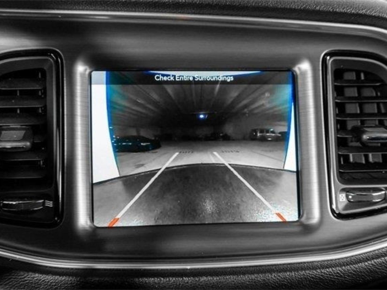 Used 2018 Dodge Challenger SRT Demon image 36