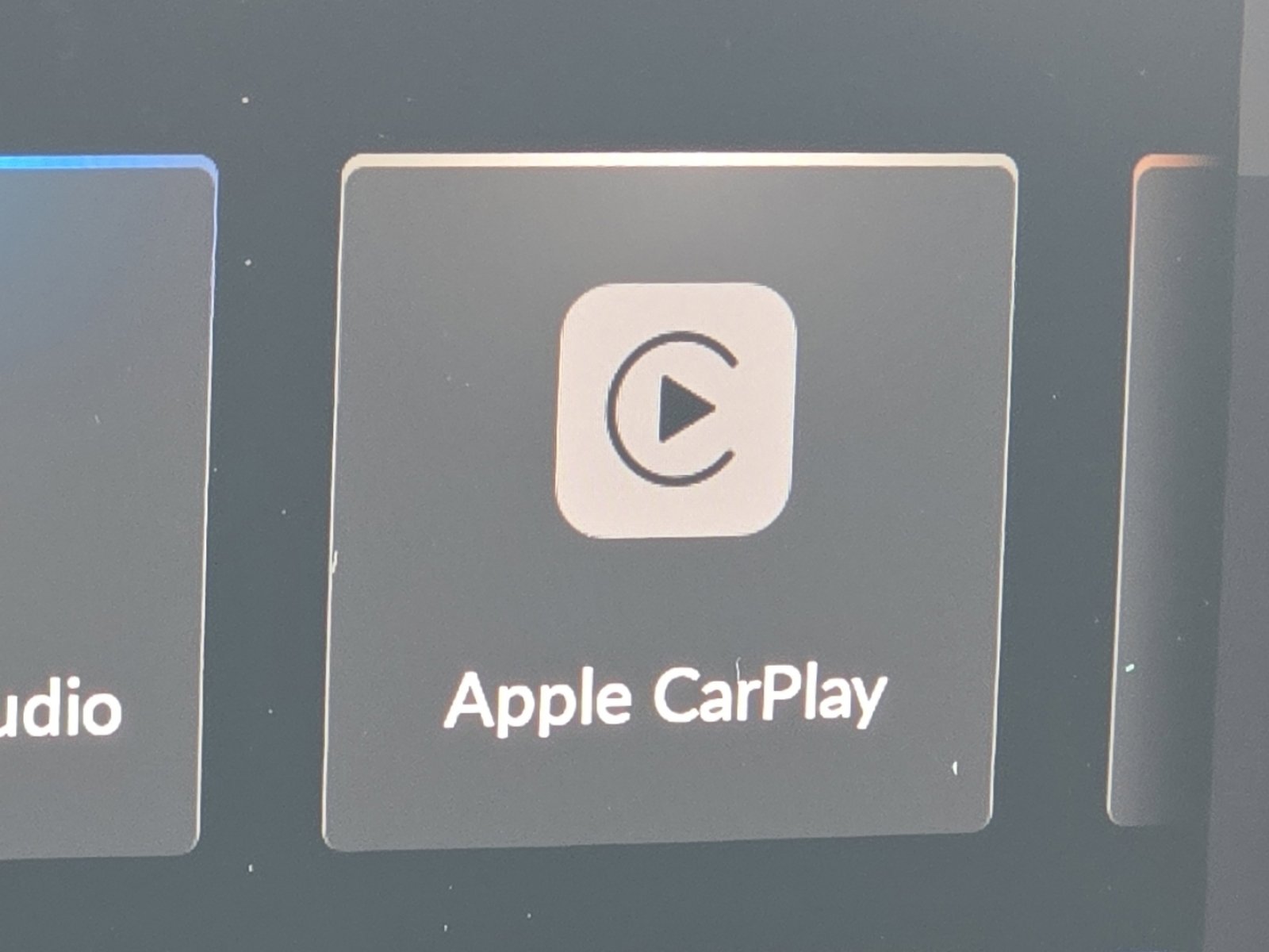 New 2026 Honda Accord Sport image 4