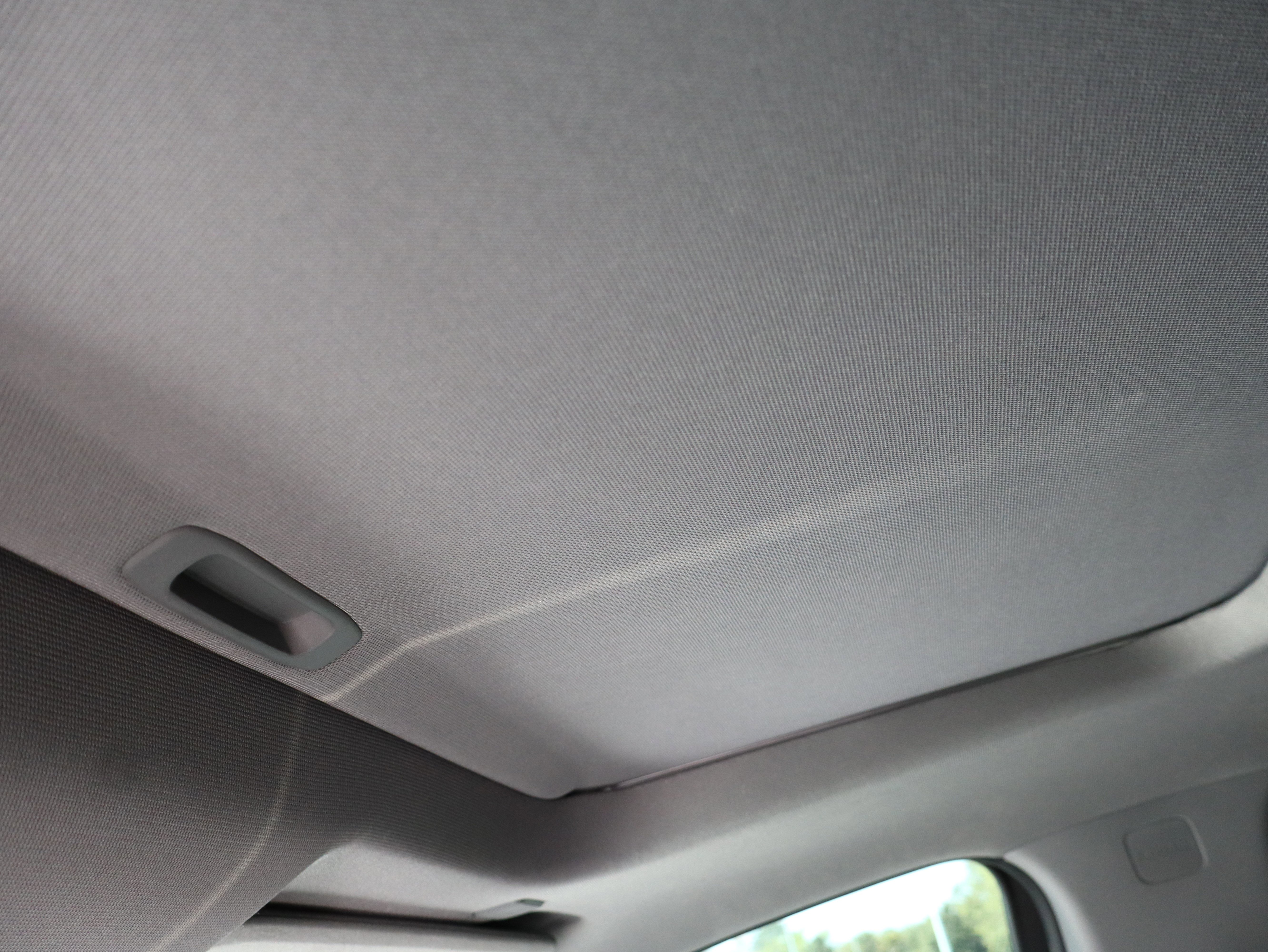 Used 2025 GMC Sierra 2500 Denali w/ Denali Reserve Package image 37