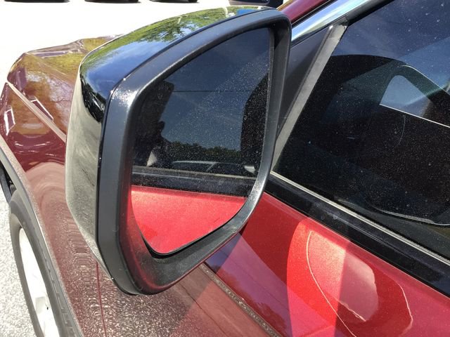 Used 2022 Jeep Grand Cherokee L Laredo w/ Luxury Tech Group I image 19