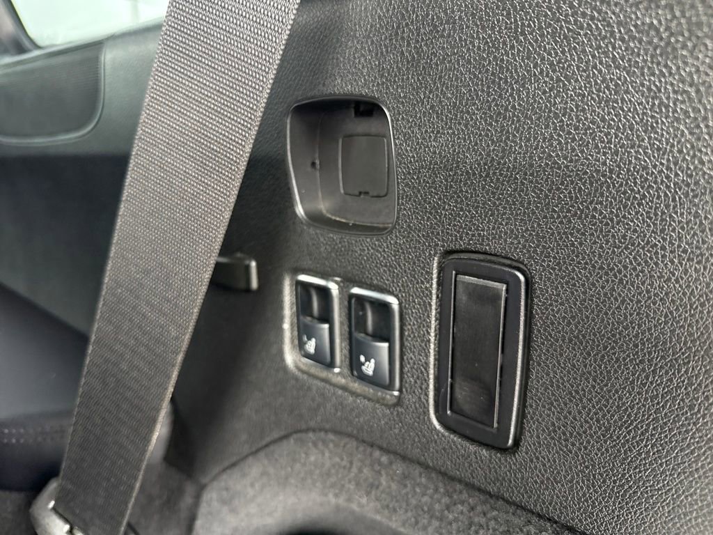 Used 2018 Mercedes-Benz GLS 63 AMG 4MATIC image 82