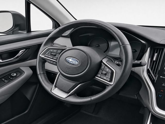 Used 2023 Subaru Legacy Premium AWD/4WD image 24