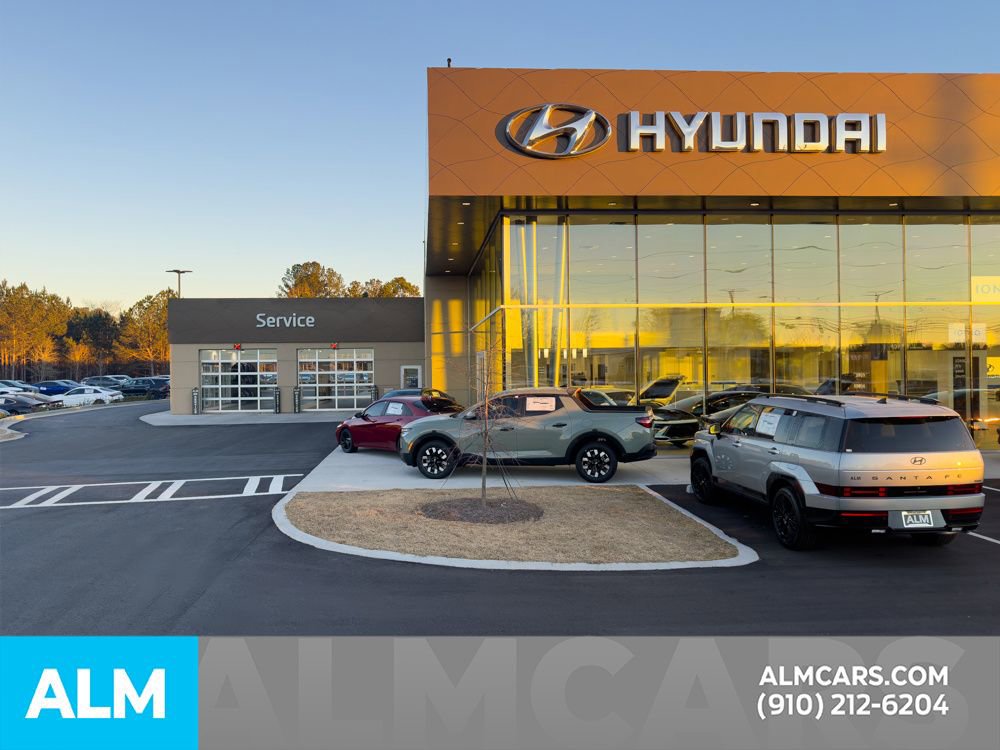 Used 2023 Kia K5 GT-Line w/ GT-Line Premium Package image 52