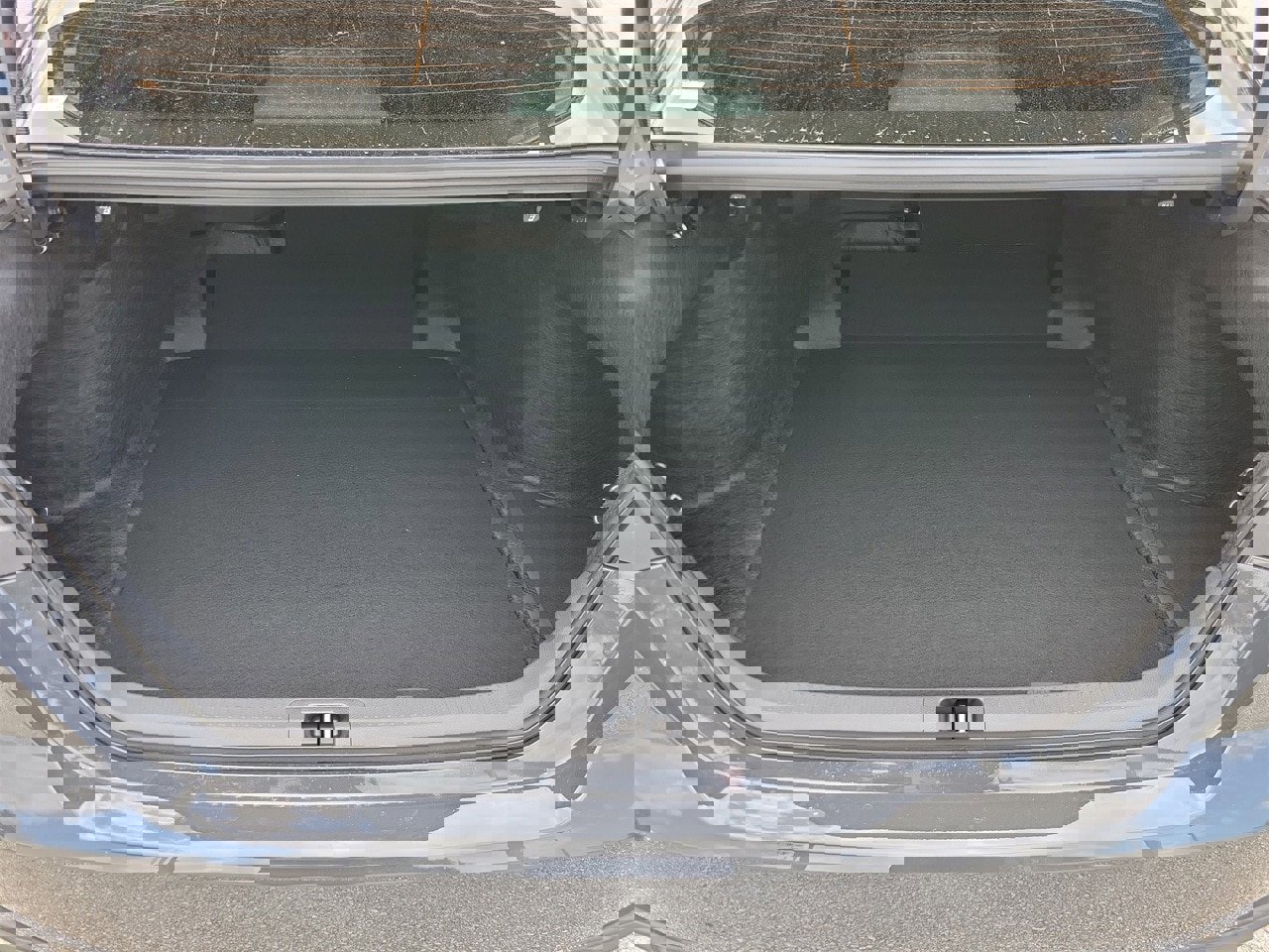 New 2026 Toyota Camry SE image 9