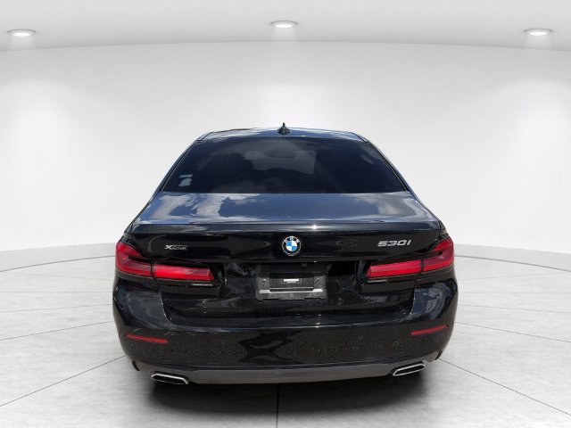 New 2027 Volkswagen Jetta SE FWD image 5