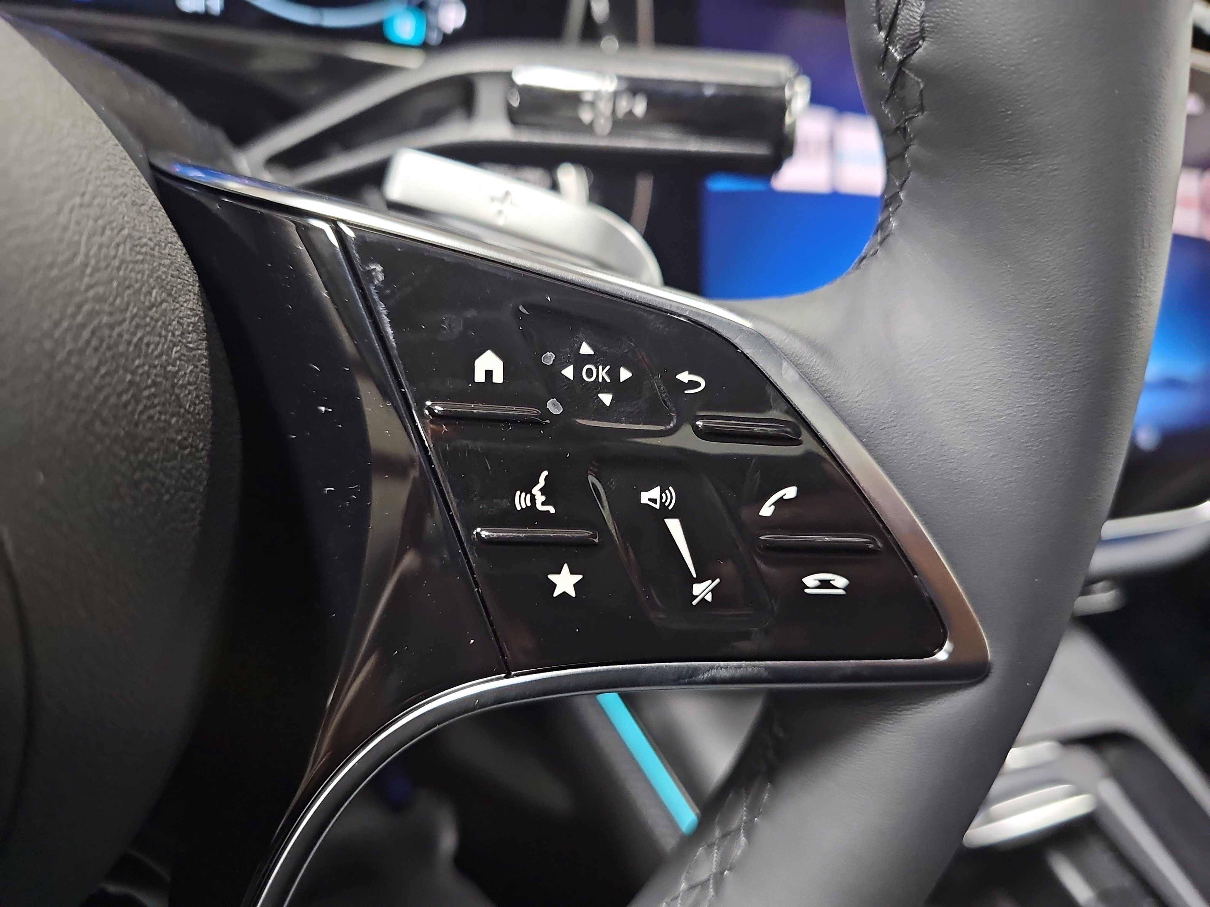 New 2026 Mercedes-Benz E 350 Sedan image 18