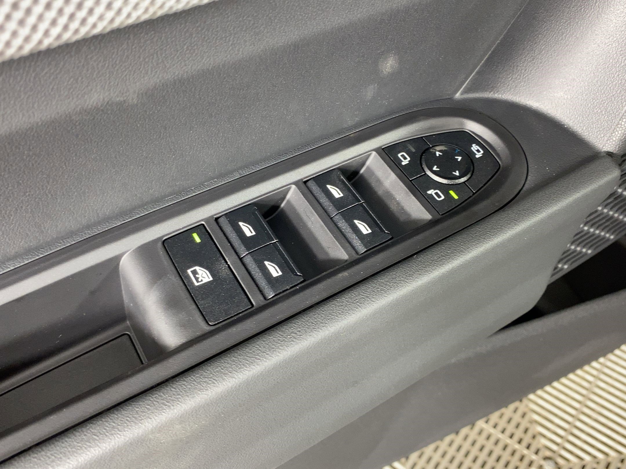 New 2026 MINI Cooper S image 19