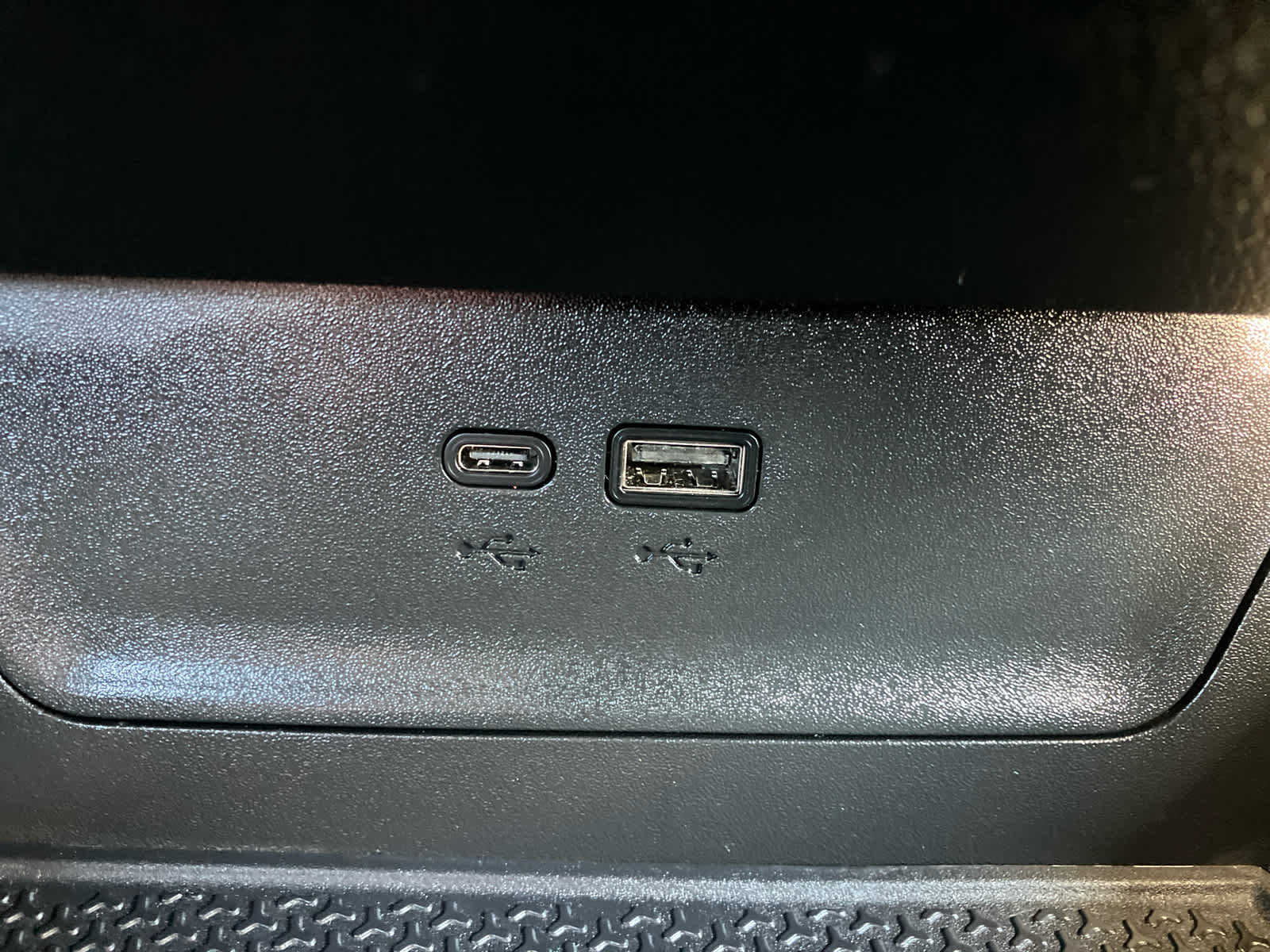 Certified 2025 Chevrolet Equinox LT image 30