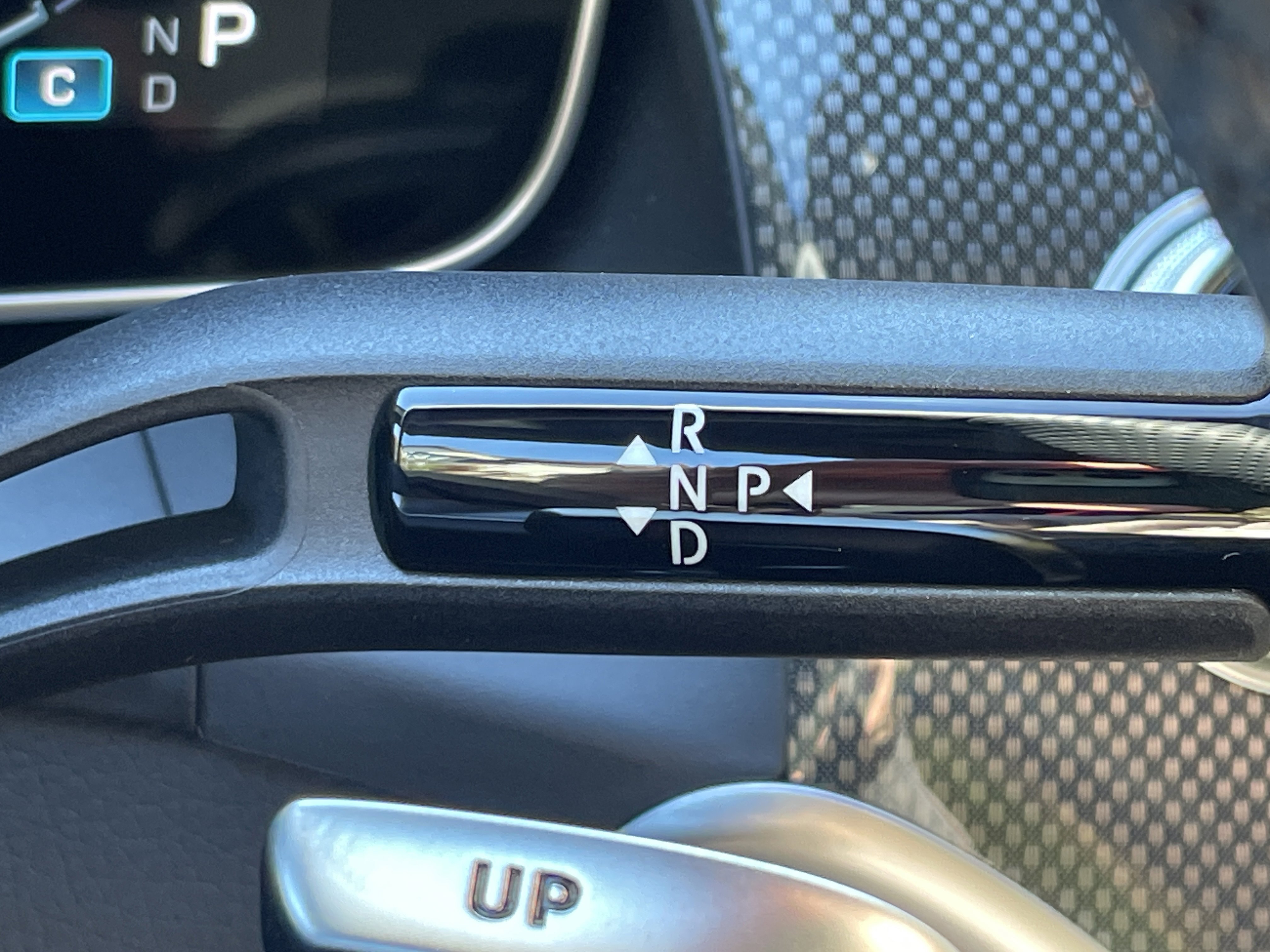 New 2026 Mercedes-Benz GLC 43 AMG 4MATIC image 28