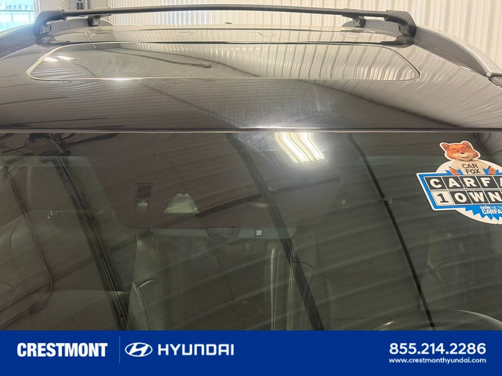 Used 2016 Honda Pilot Elite image 20