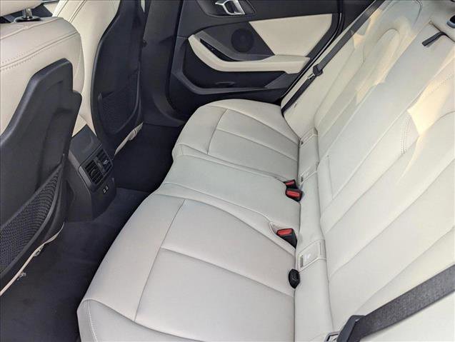 Used 2024 BMW 228i Gran Coupe w/ Convenience Package image 15