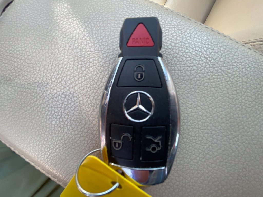 Used 2018 Mercedes-Benz CLA 250 image 26