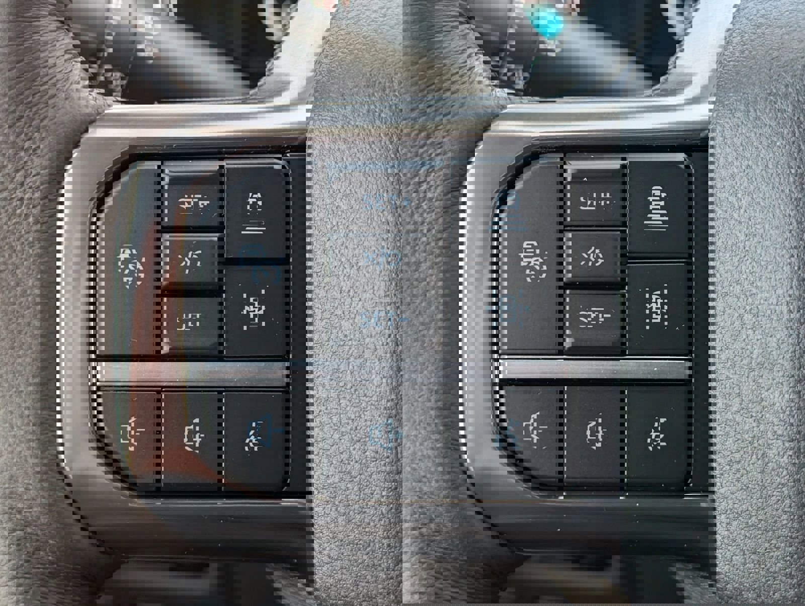 New 2026 Ford F150 King Ranch AWD/4WD image 26