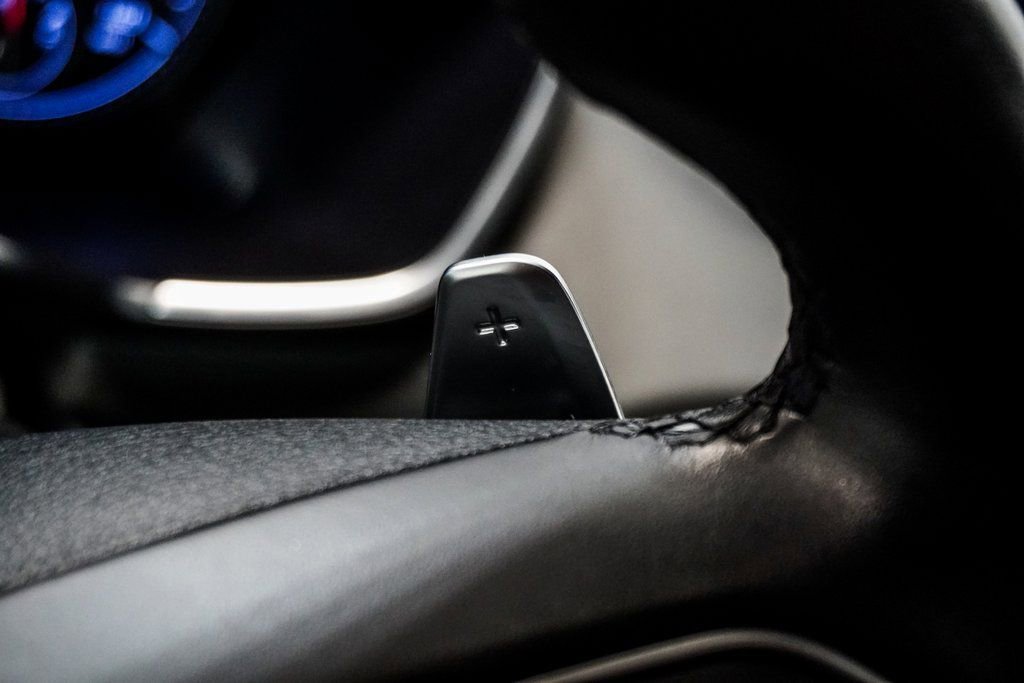 Used 2023 Hyundai Santa Fe SEL image 17