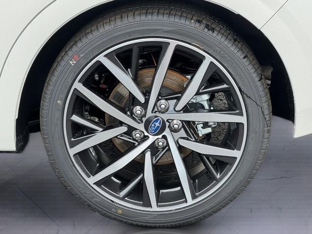 New 2026 Subaru Impreza 2.0i Sport image 7