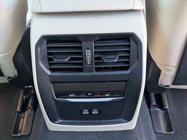 Certified 2024 BMW i4 eDrive35 RWD image 18