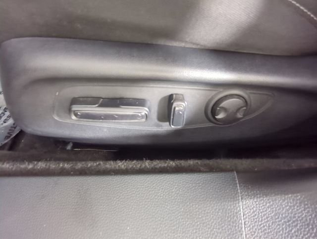 Used 2023 Honda Accord EX image 32
