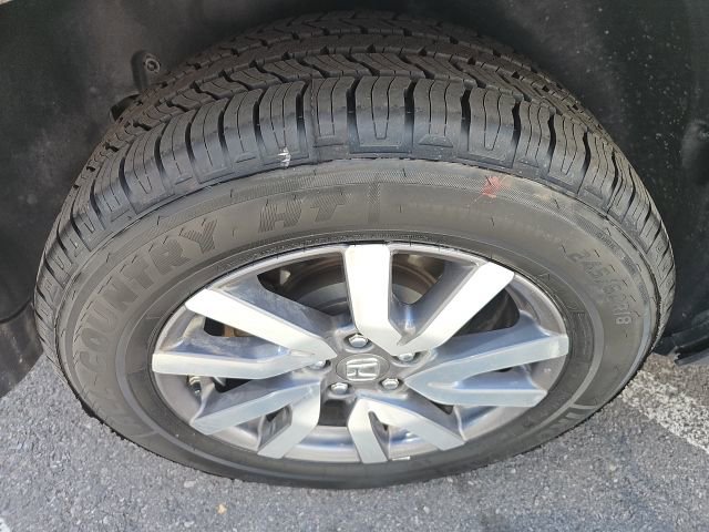 Used 2019 Honda Pilot EX-L image 22