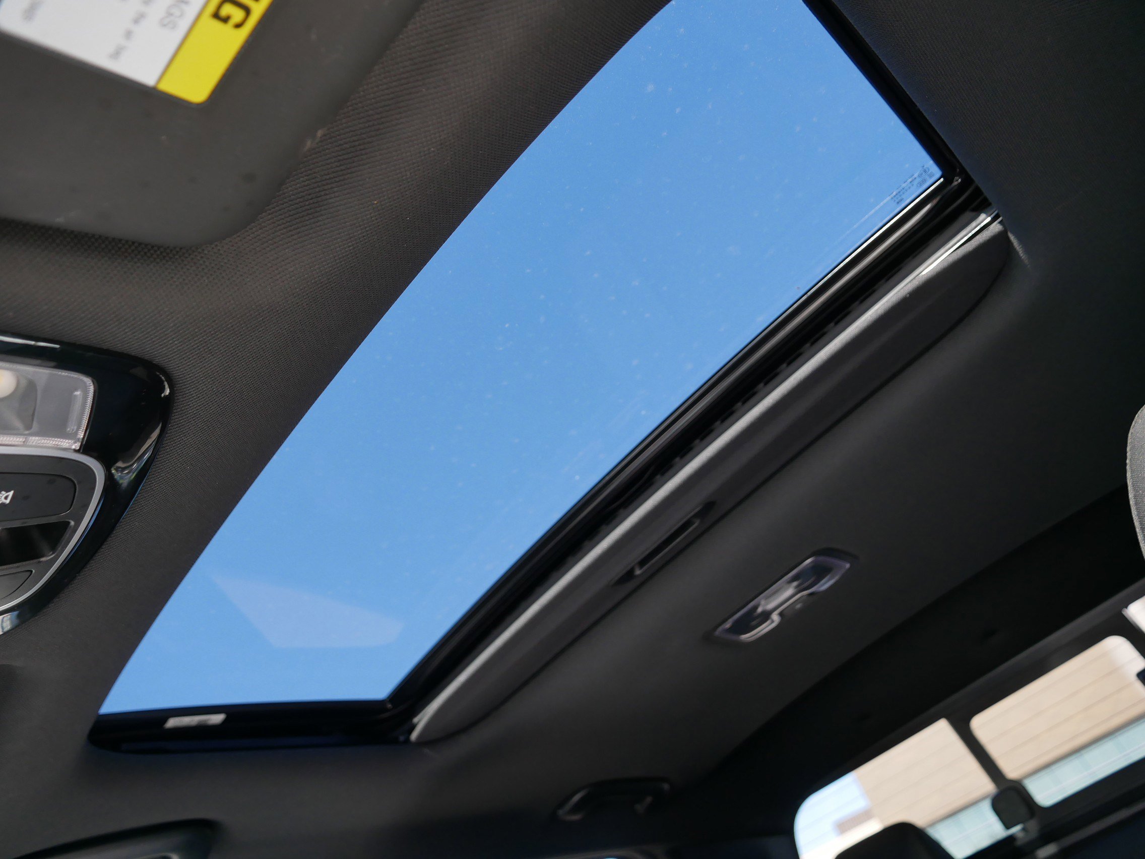 Used 2022 Hyundai Santa Cruz SEL w/ Activity Package AWD/4WD image 32