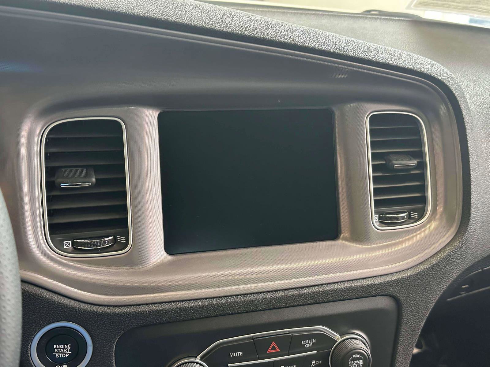 Used 2023 Dodge Charger R/T image 26