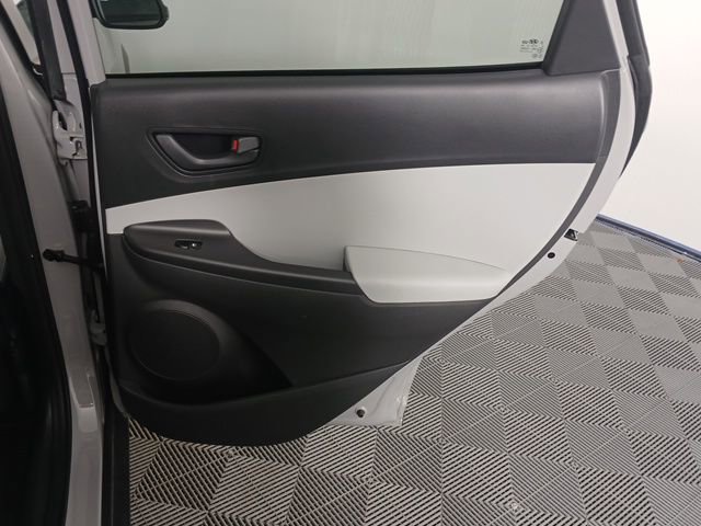Certified 2023 Hyundai Kona SEL image 23