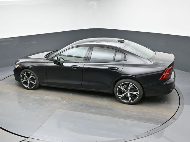 Used 2024 Volvo S60 B5 Plus FWD image 44