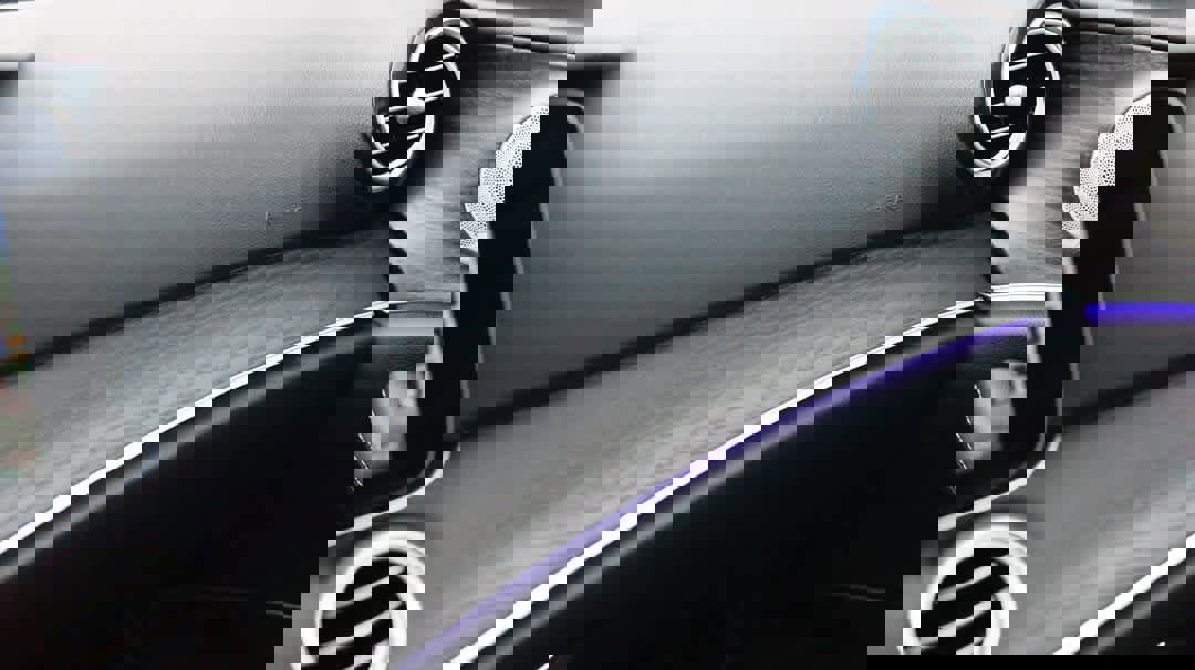 Certified 2023 Mercedes-Benz E 350 4MATIC Sedan image 37